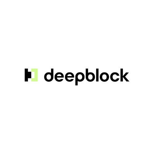 deepblock