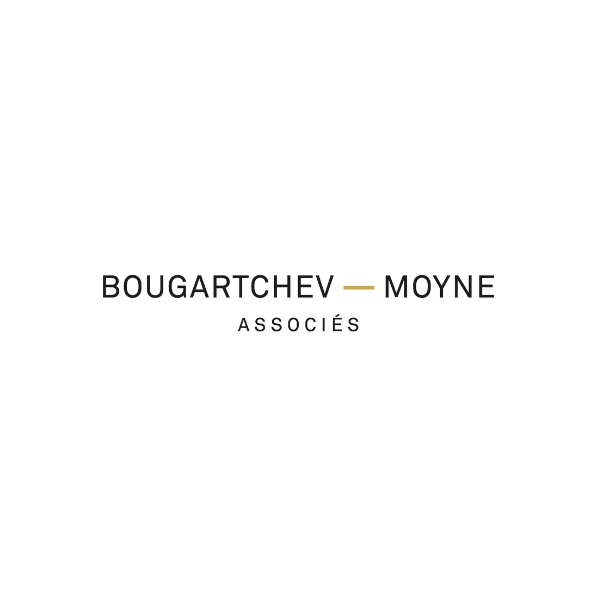Bourgatchev Moyne Associés