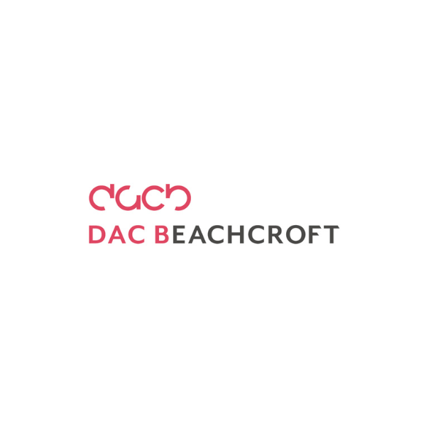 Dac Beachcroft France