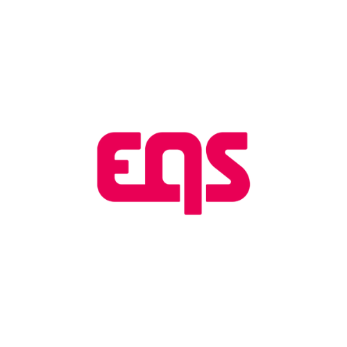 EQS Group