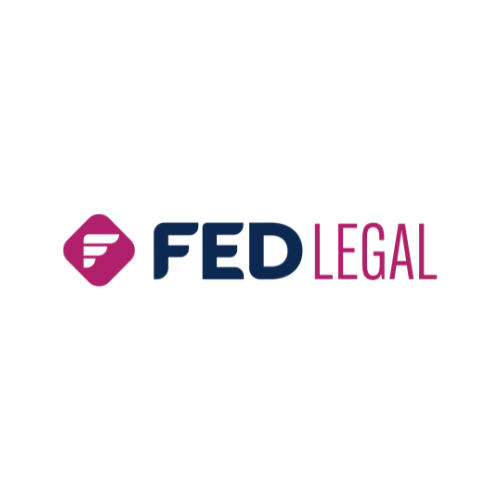 Fed Légal