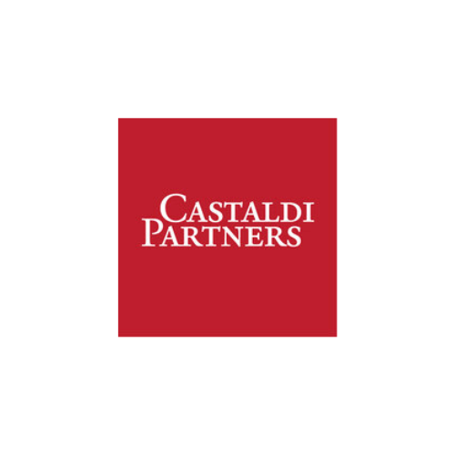 Castaldi Partners