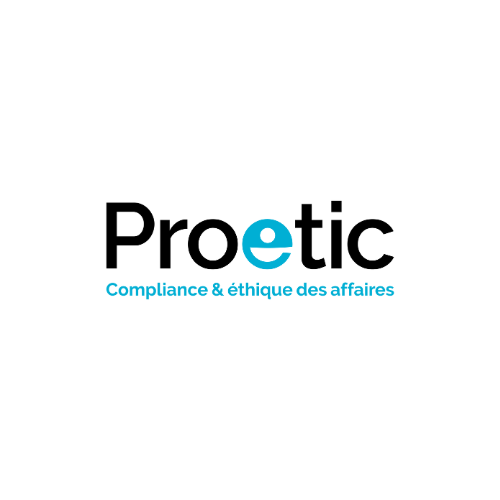 Proetic