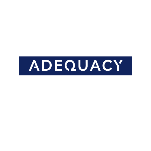 Adequacy