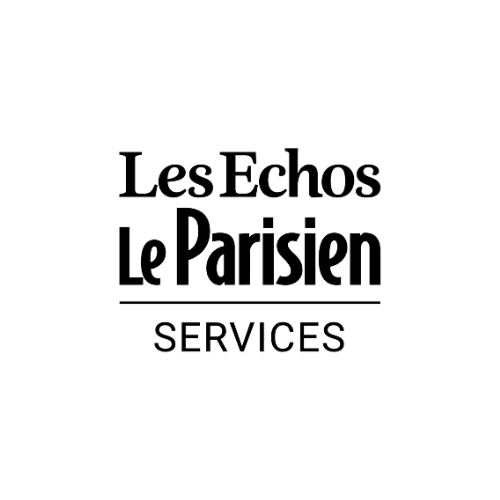 Les Echos