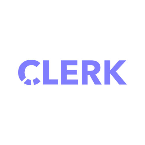 Clerk