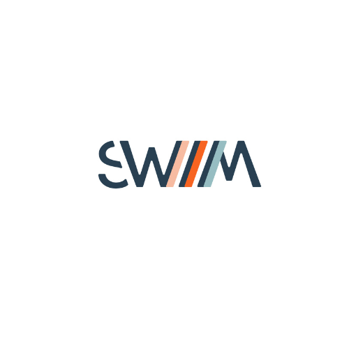 SWIM