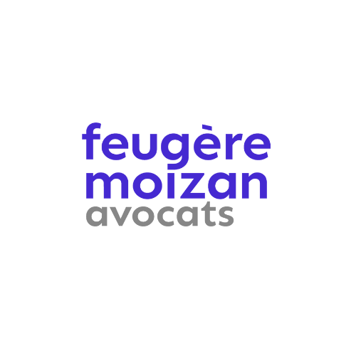 Feugère Moizan Avocats