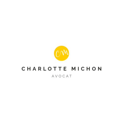 Charlotte Michon Avocat