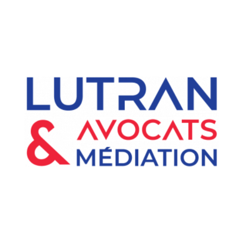Lutran Avocats & Médiation