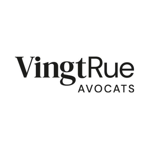 VingtRue Avocats