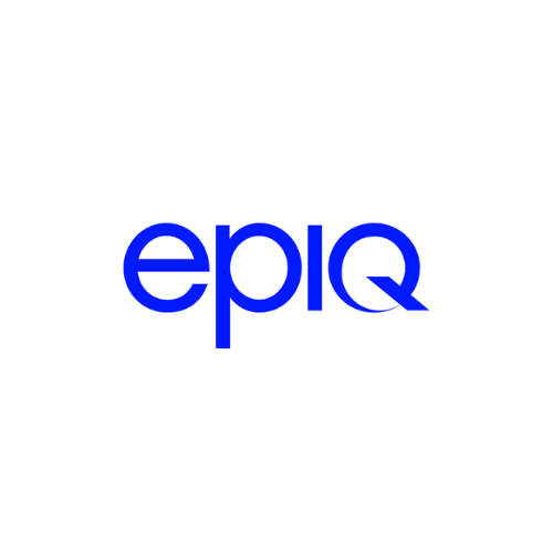 EPIQ