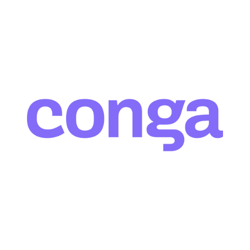 Conga