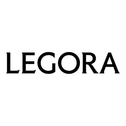 LEGORA