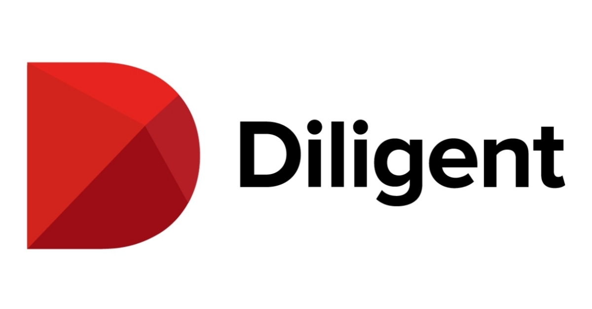 diligent logo vector 1 1