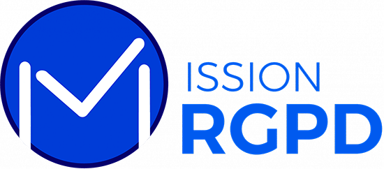mission rgpd logo