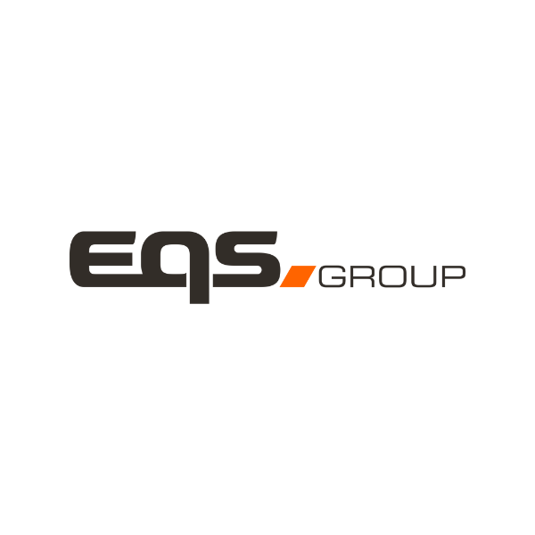 EQS Group SAS