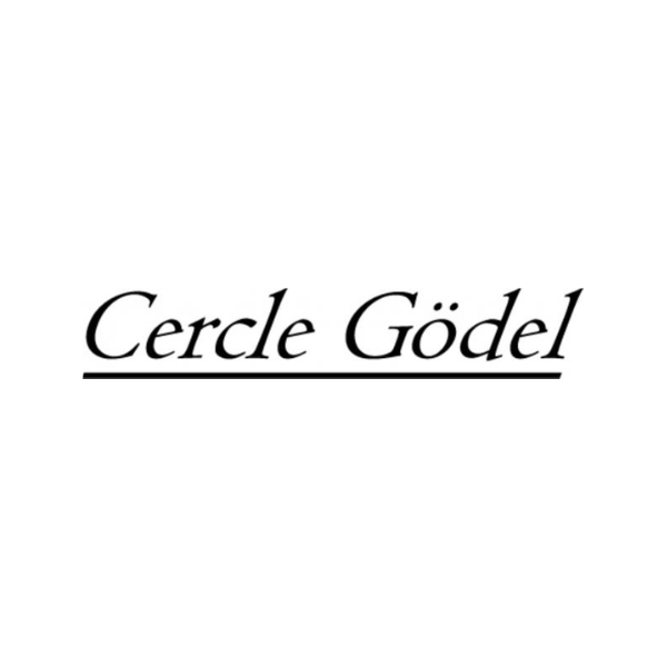 Cercle Gödel